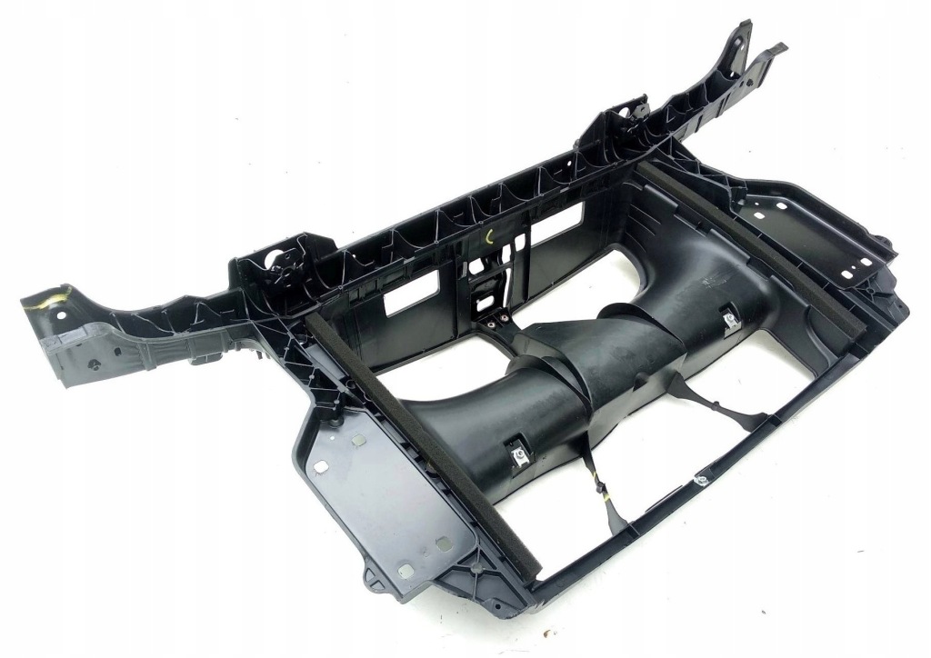 Ремень передний bmw 1 e81/e82 2004-2013 1280003 Цена