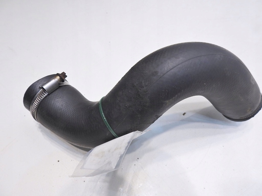 фото №6, Wąż труба wody honda accord vi 2.0 d