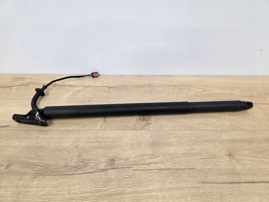 фото №7, Привід кришки багажника kia sorento iv 81831-p2100 fabrycznie новий orygina