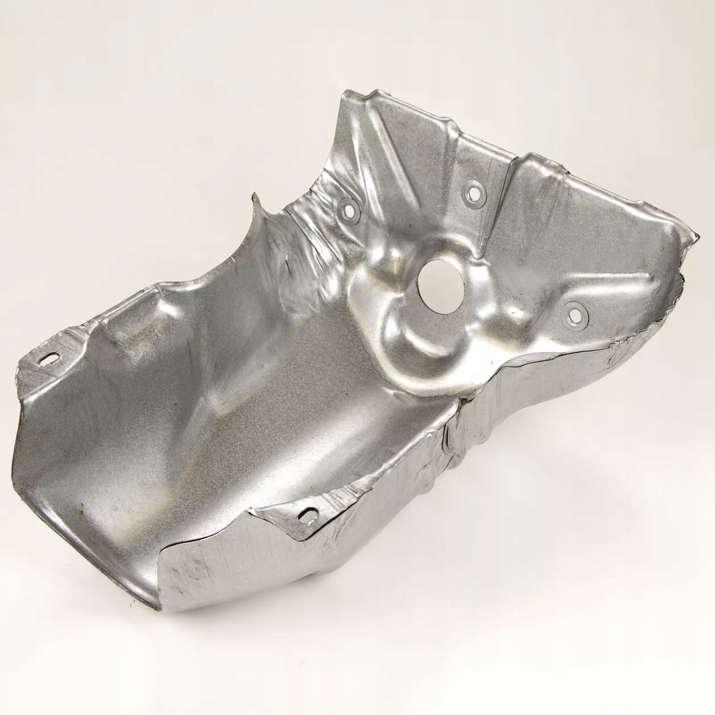 фото №5, Защита fiat bravo i 1996/03-2001/10 182 1.6 16v