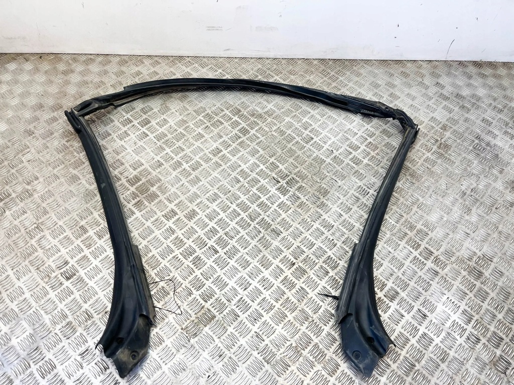 Купити Частини кузов mercedes-benz sl r231 2317200078 30642573 4.7l