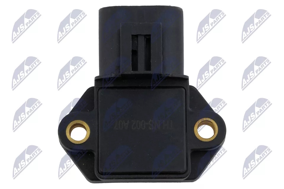 Модуль зажигание nty emz-ns-002 в Украине