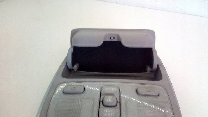 фото №6, Лампа внутренняя бардачок sportage ii 92820-2exxx