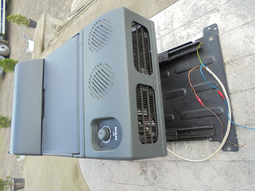 фото №15, Блок двигуна wał поршні головка турбіна зчеплення man tgl,180,210,240,250,220