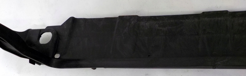 фото №12, Pas передній vag