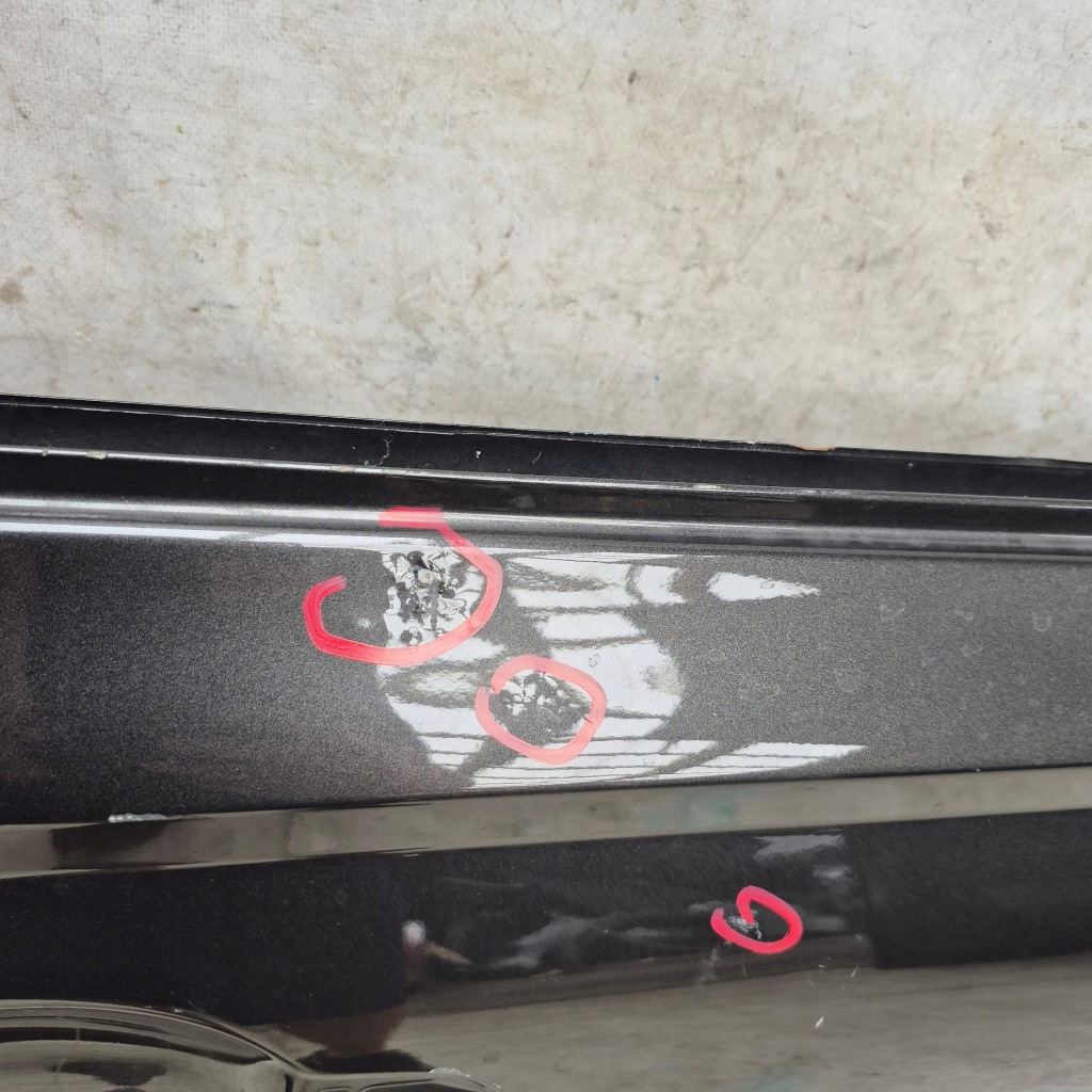 Genesis gv70 20- дверей перед передні праве в Україні