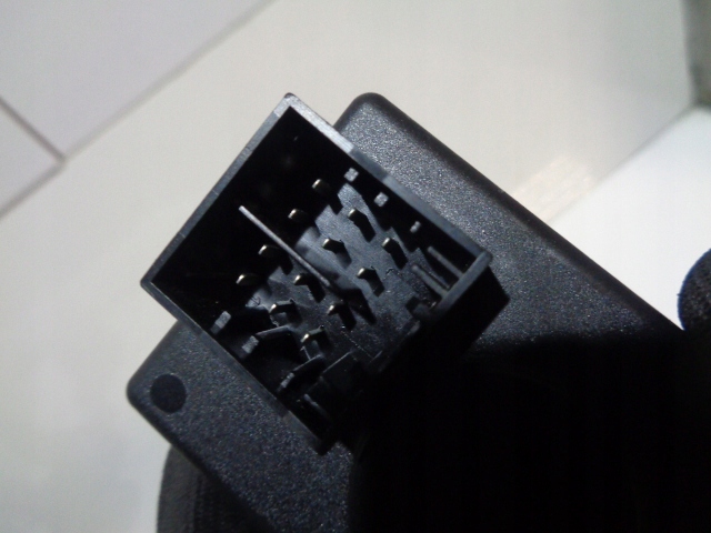 фото №8, Замок запалювання ключ audi vw 3d0905865h 3d0 905865e