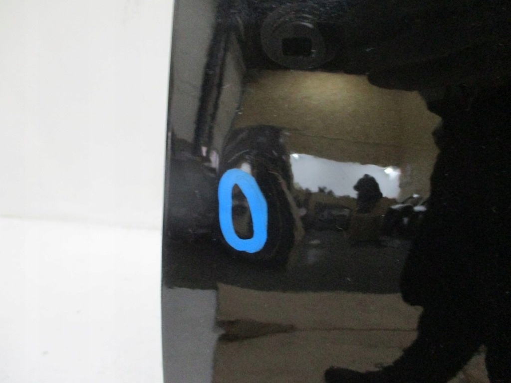 фото №7, Двері передні ліва jaguar e pace epace 18r r-dyn