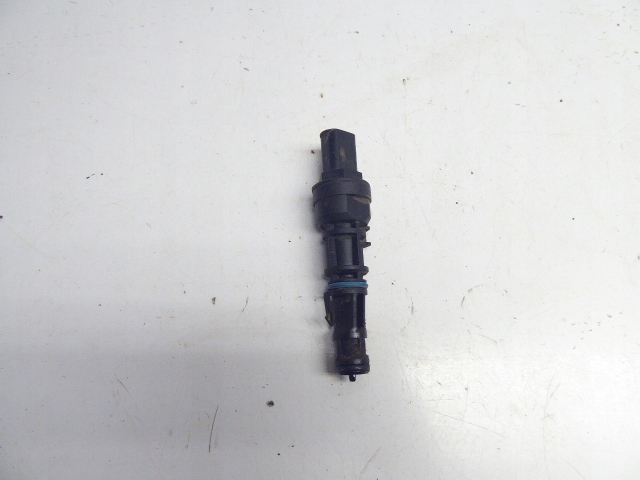 фото №1, Thalia i 01r- датчик скорости импульсатор 1.4 8v