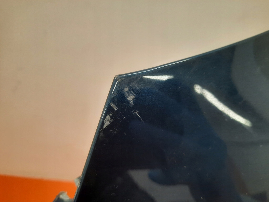 фото №7, Skoda karoq tour 21-błotnik перед передній лівий 57a854819b