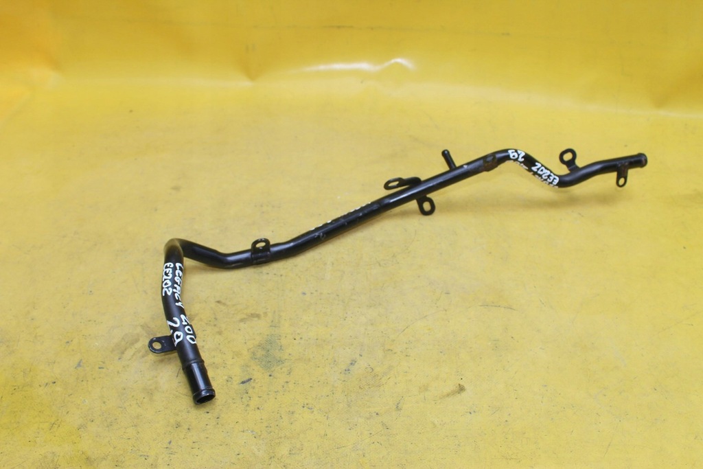 фото №1, Магистраль трубка wody 2.0 d legacy iv ee20z