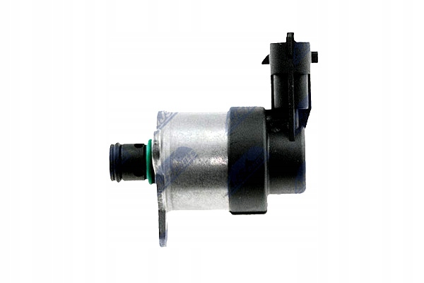 фото №10, Nty клапан регулировки давления renault laguna iii 2.0dci 2007- trafic