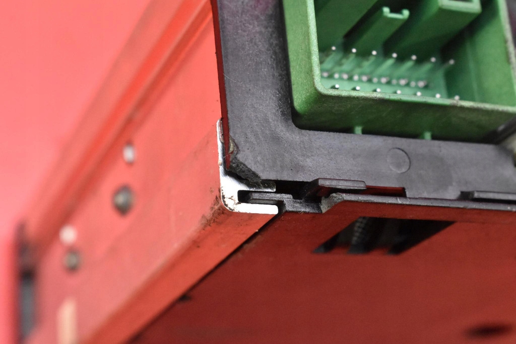 Блок управления модуль радио навигации 13482922 opel insignia a рестайлинг  13-20 Доставка