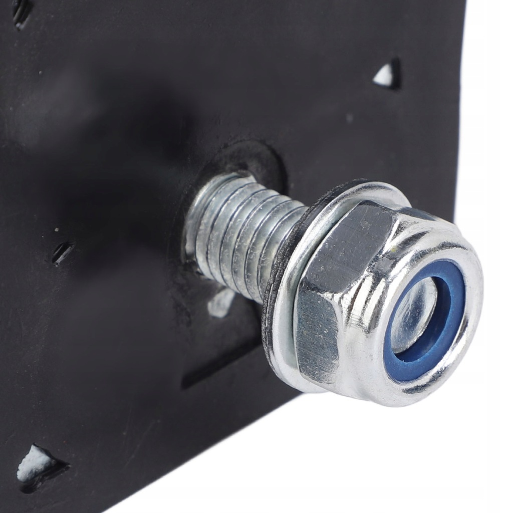 фото №12, 2 szt. передні нижні важіль важеля бампера k201426 передні нижні i5