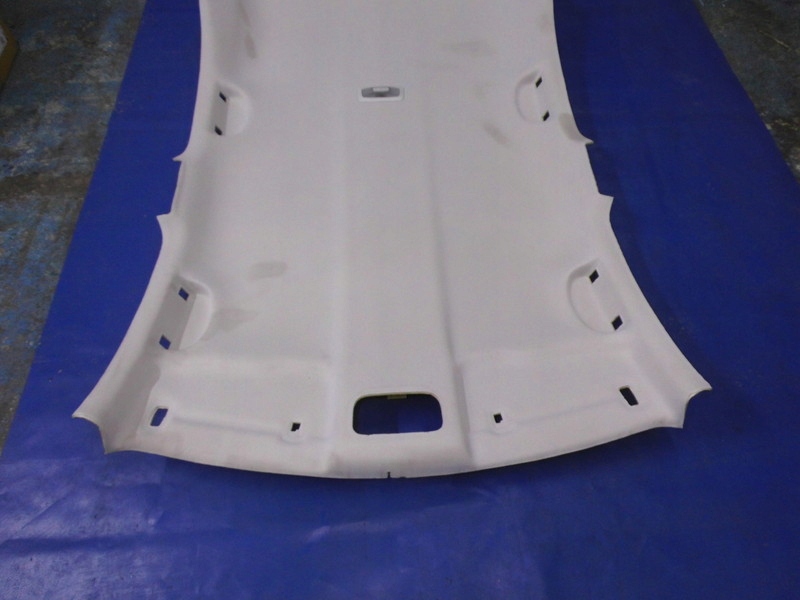 Потолок хэтчбек fiat tipo ii 16-23 rok Цена