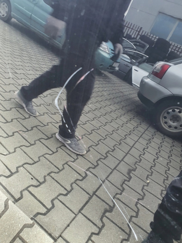 фото №11, Капот кришка двигуна audi q7 4m 2015-2023