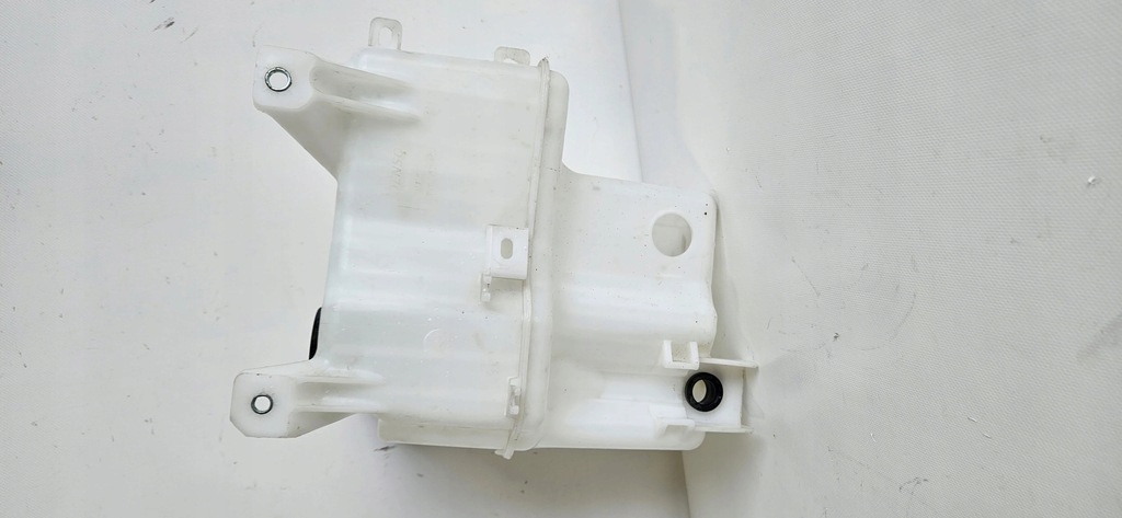 фото №4, Бачок омывателя lexus rx iv оригинал