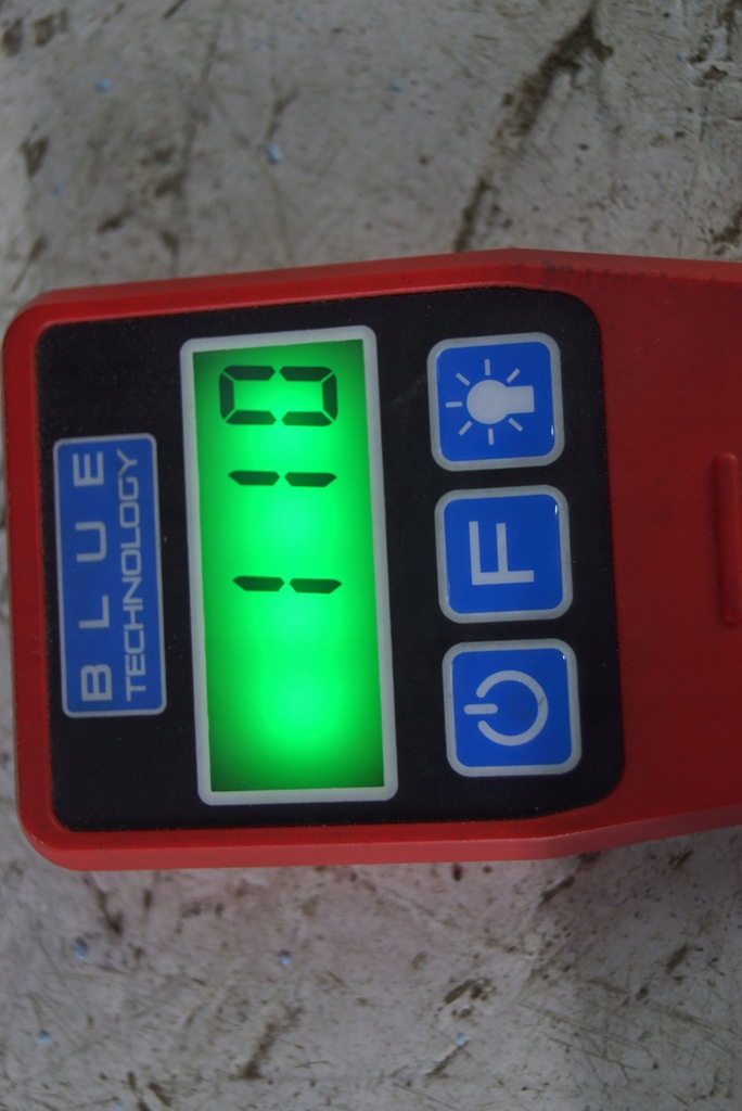 фото №15, Дверь правый задняя volvo v70 iii 466