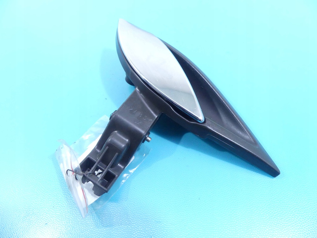 фото №2, Ручка внутрішня задня права fiat croma ii 05-10