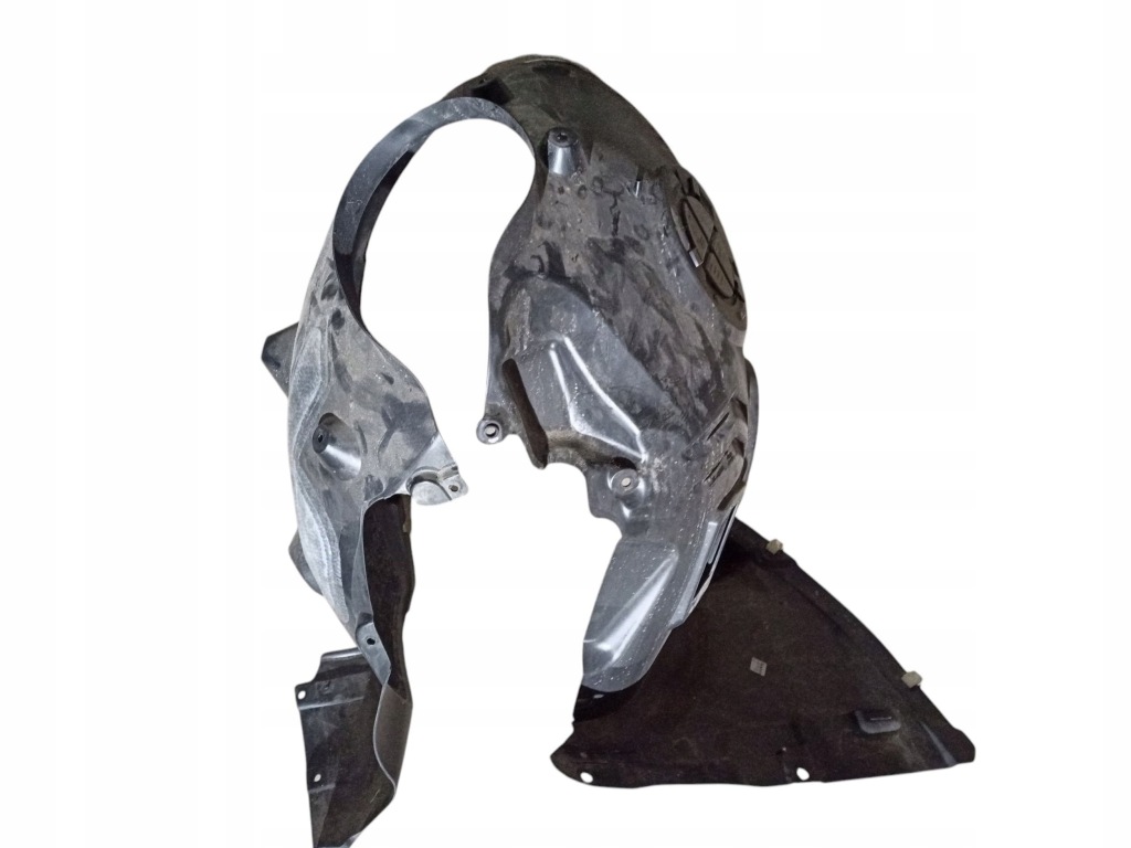 Купить Подкрылок передние mini clubman f54 51717346037