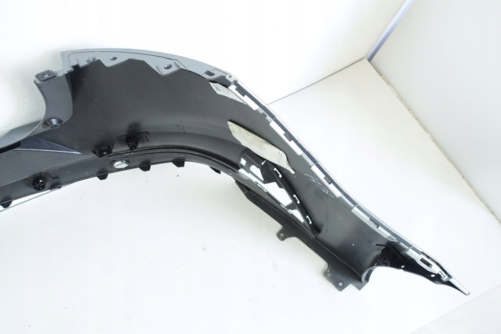 фото №10, Бампер задня задній kia proceed gt iii 2017-