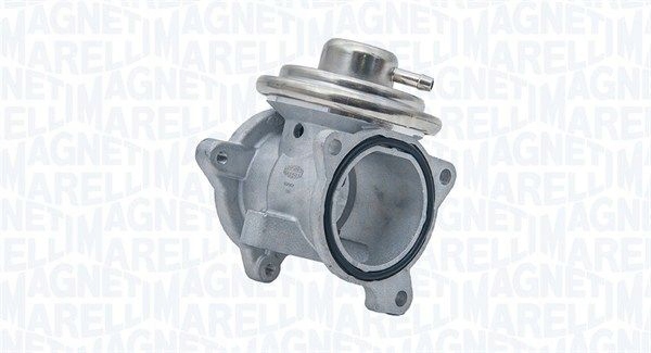 Magneti marelli agr - клапан 571822112082 Недорого
