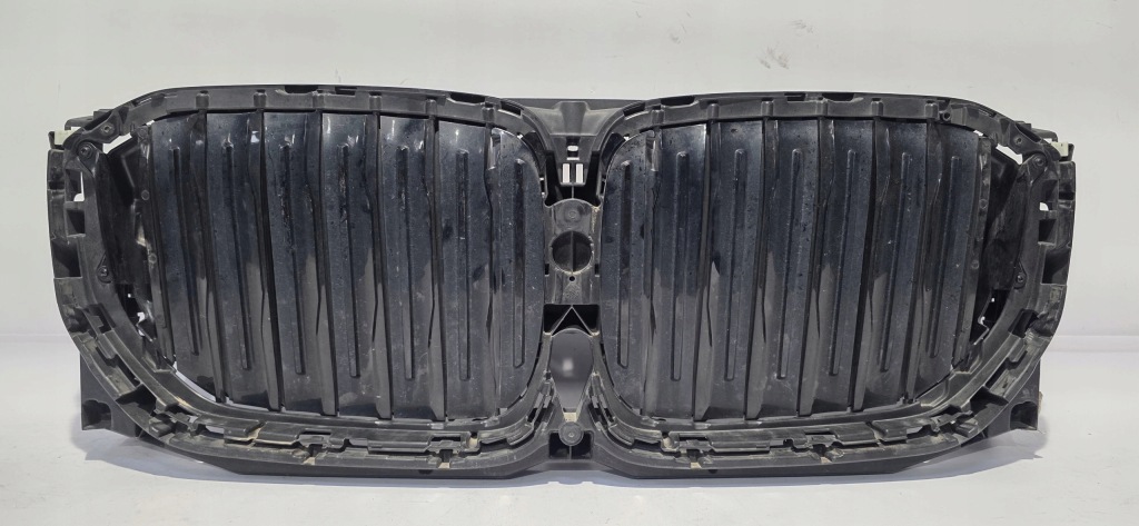 Купити Жалюзі впуск повітря bmw x7 g07 18- оригінал 226775