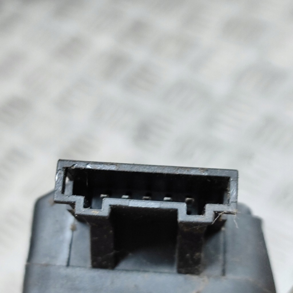 фото №6, Audi a6 s6 c7 4g 2013 засувка замка двері задніх