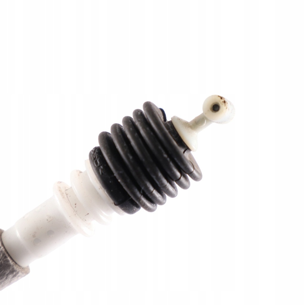 фото №10, Mercedes vito w447 тяга дверь раздвижных левый правый задняя a4477603500