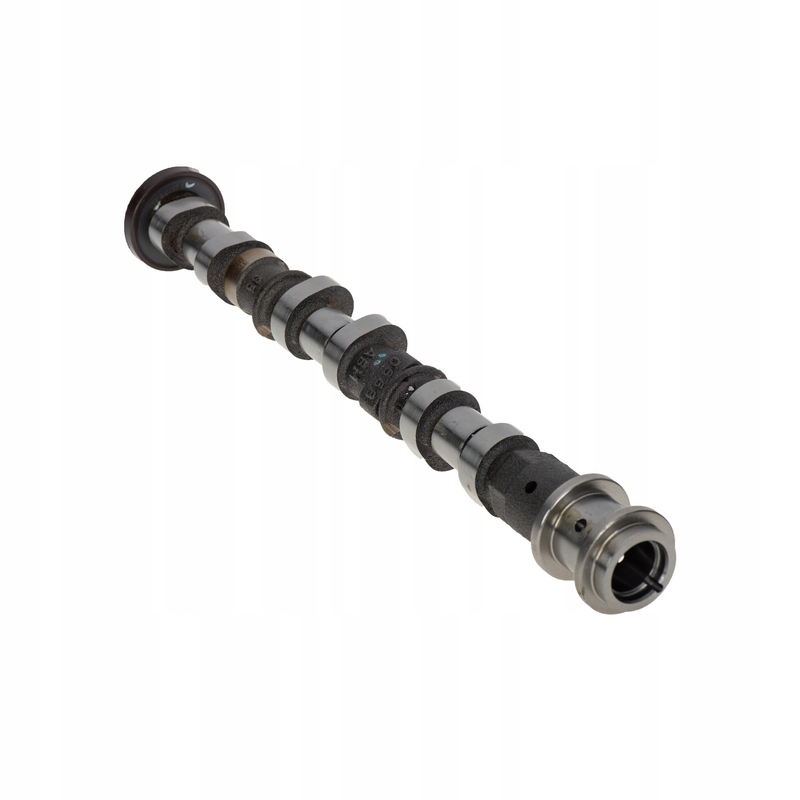 фото №1, Вал распределительного вала всасывающий chrysler 300 2011-2021