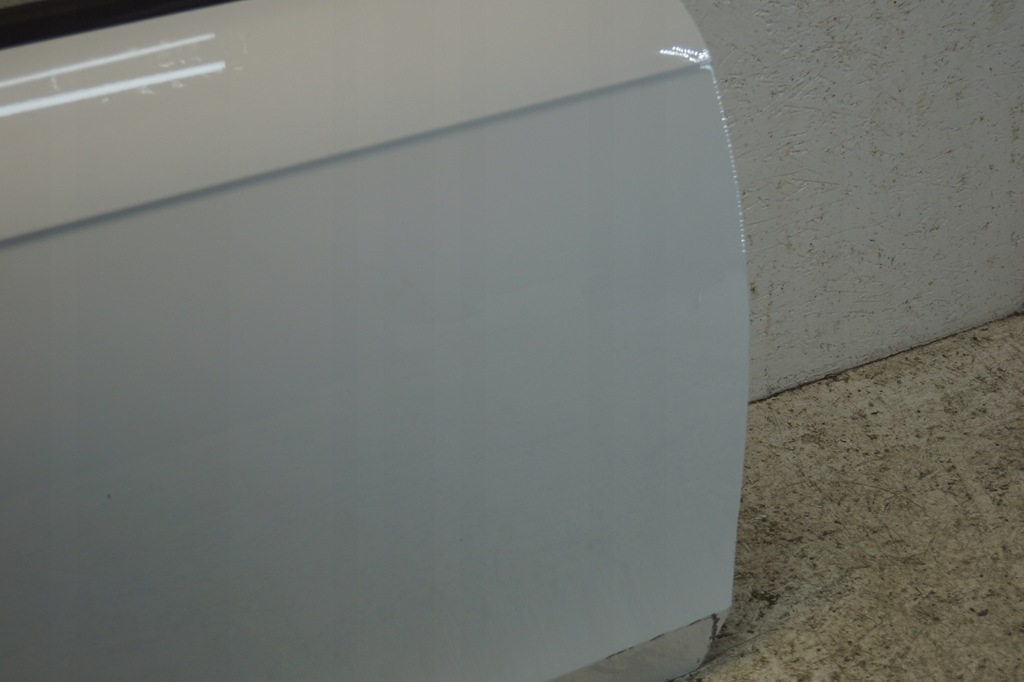 фото №9, Дверь правый перед audi a4 b8