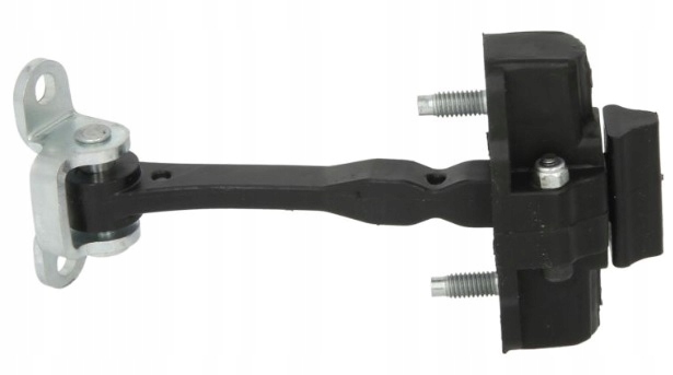 фото №1, Ограничитель дверь задняя alfa romeo 159