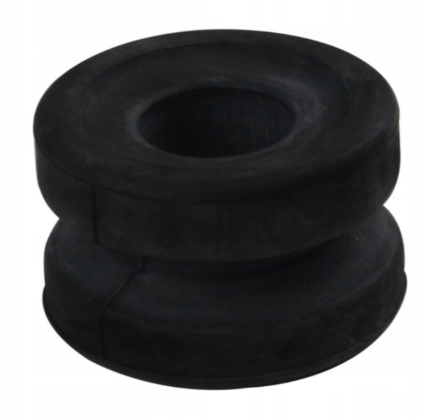 фото №1, Подушка втулка стабілізатора nissan cabstar 2.3 td 2.7