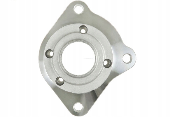 фото №1, Крышка стартер, карбюратора as-pl sbr9005