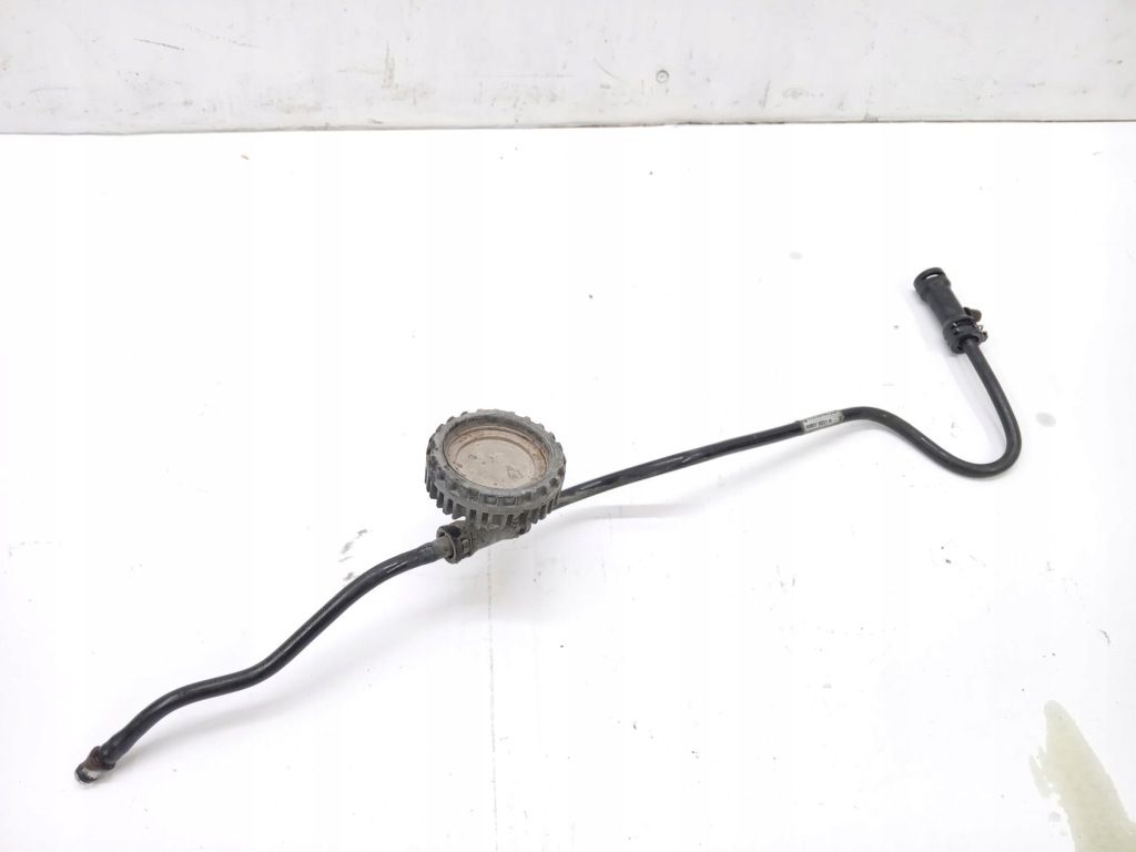 Купить Шланг насос сцепления renault megane 3