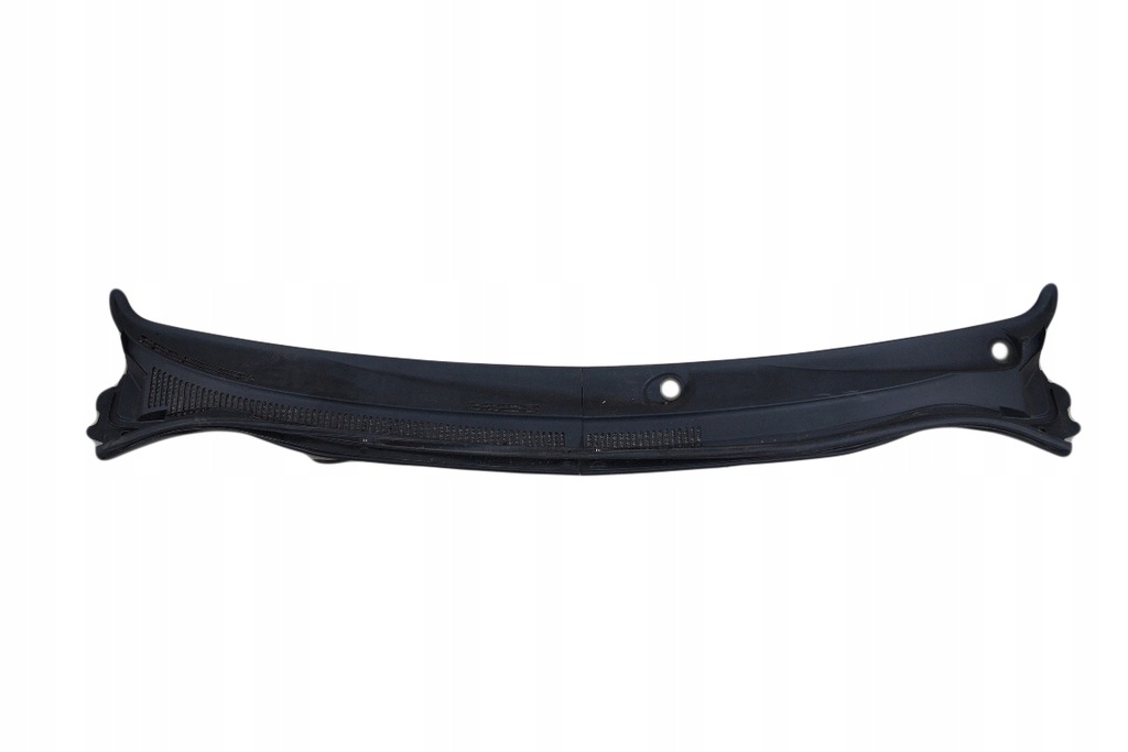 фото №1, Жабо kpl toyota avensis t25 lift eu