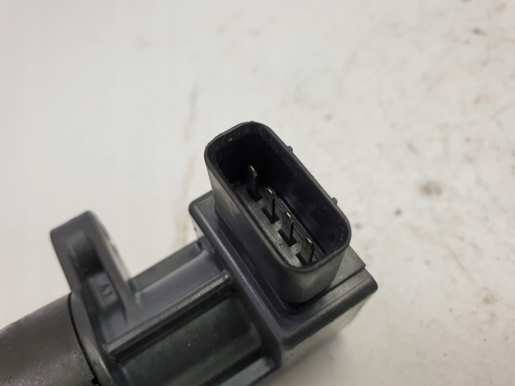 фото №7, Jaguar s-type 2.5 v6 катушка зажигания 1x43-12029-ab