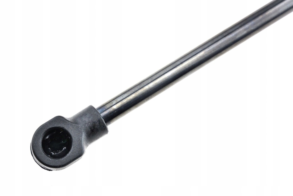 фото №2, Nty пружина газова задній кришки