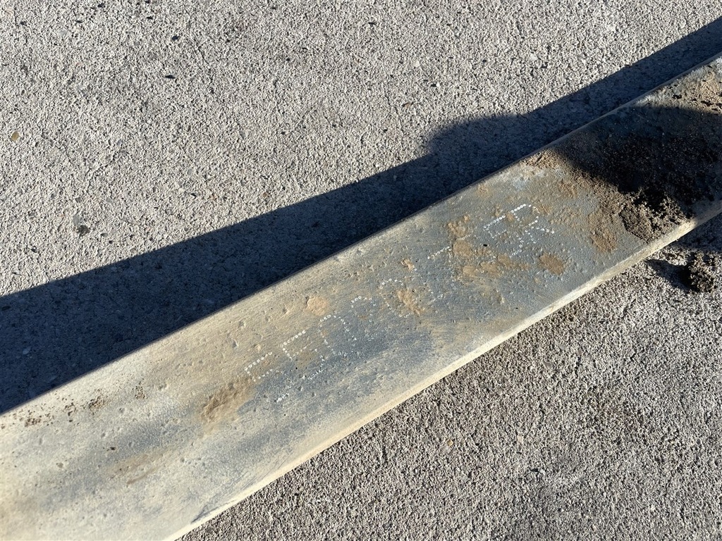 фото №9, Балка oś підвіска задня рама коробка передач renault master iii 3 4 iv 10-23r.