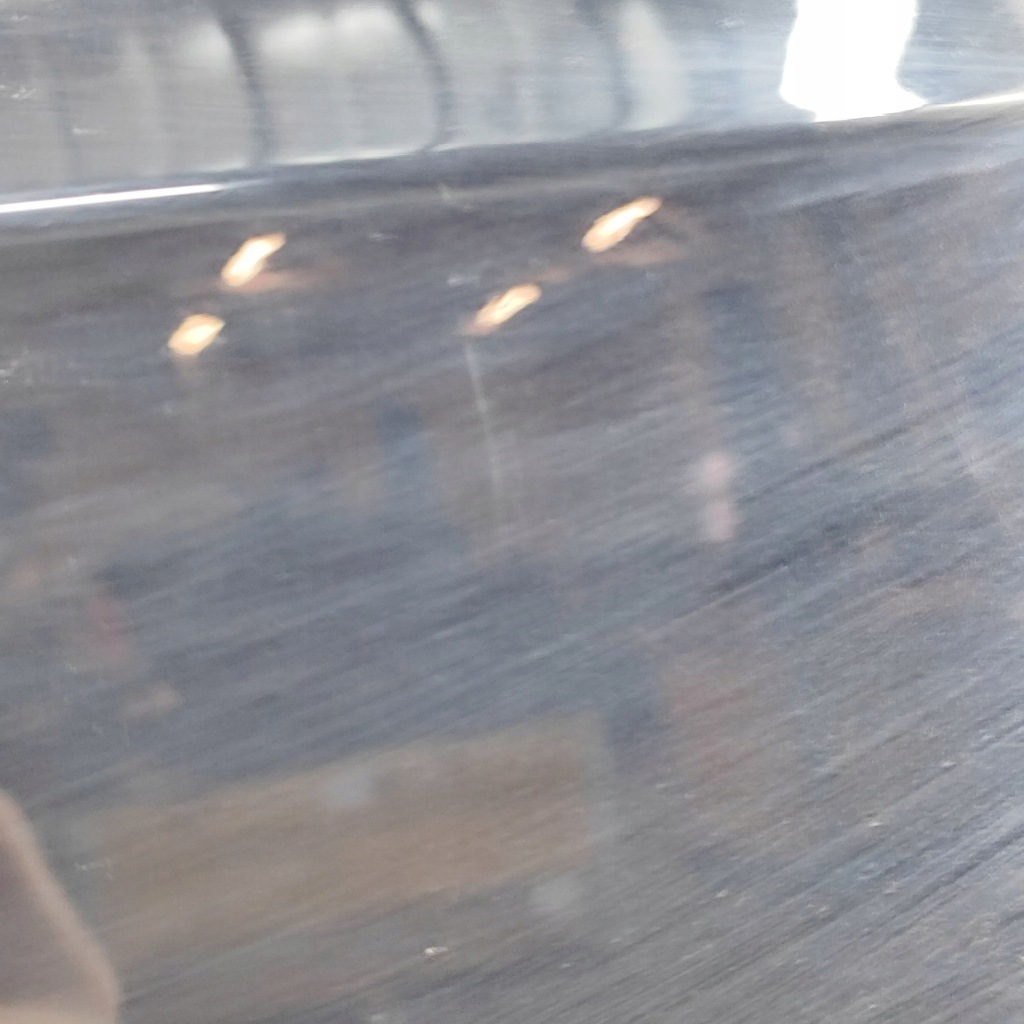 Tesla model x 2016 задняя сторона правая дверь задняя Недорого