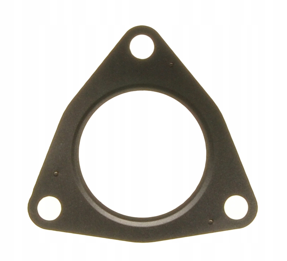 фото №4, Прокладка труби wyd. audi a2 01-