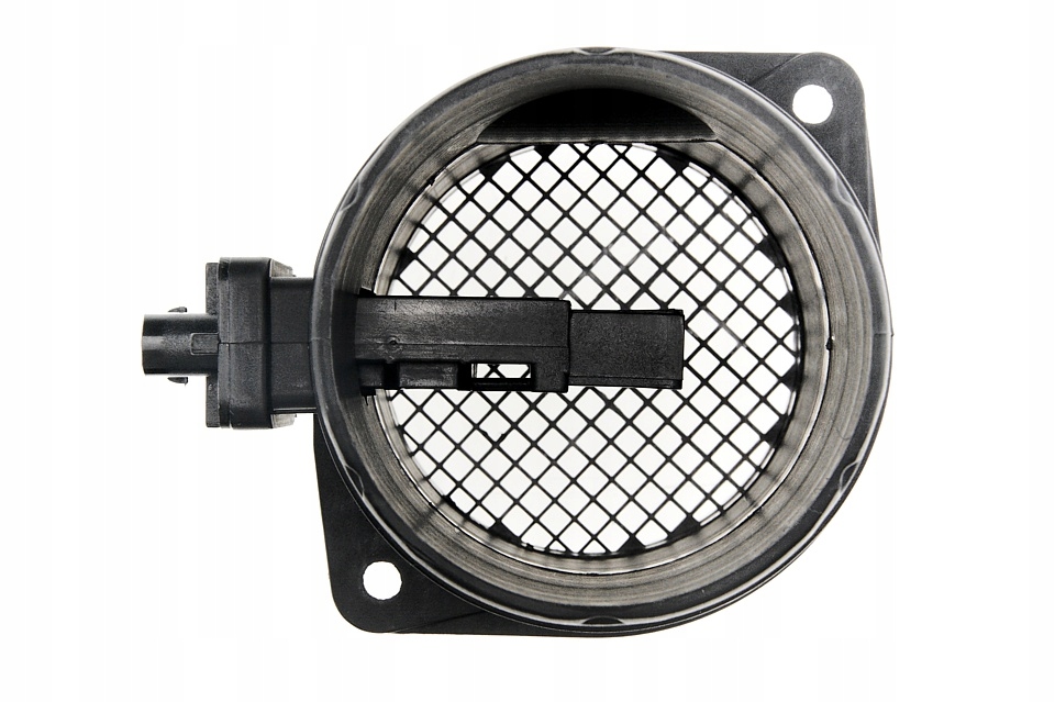 фото №14, Расходомер audi a3 2.0tdi 2009-,a5 2.0tdi 2011