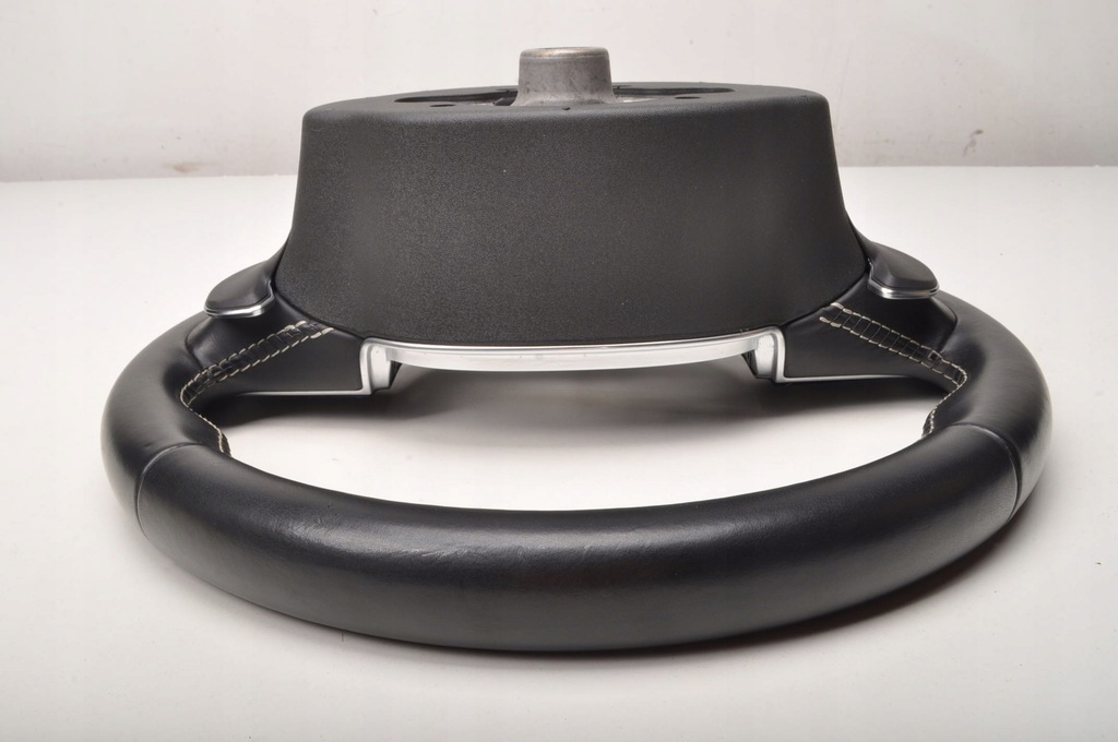 фото №12, S60 iii v60 ii xc60 ii xc90 ii s90 v90 повітропровід шкіряний rdesign пелюстки перемикання