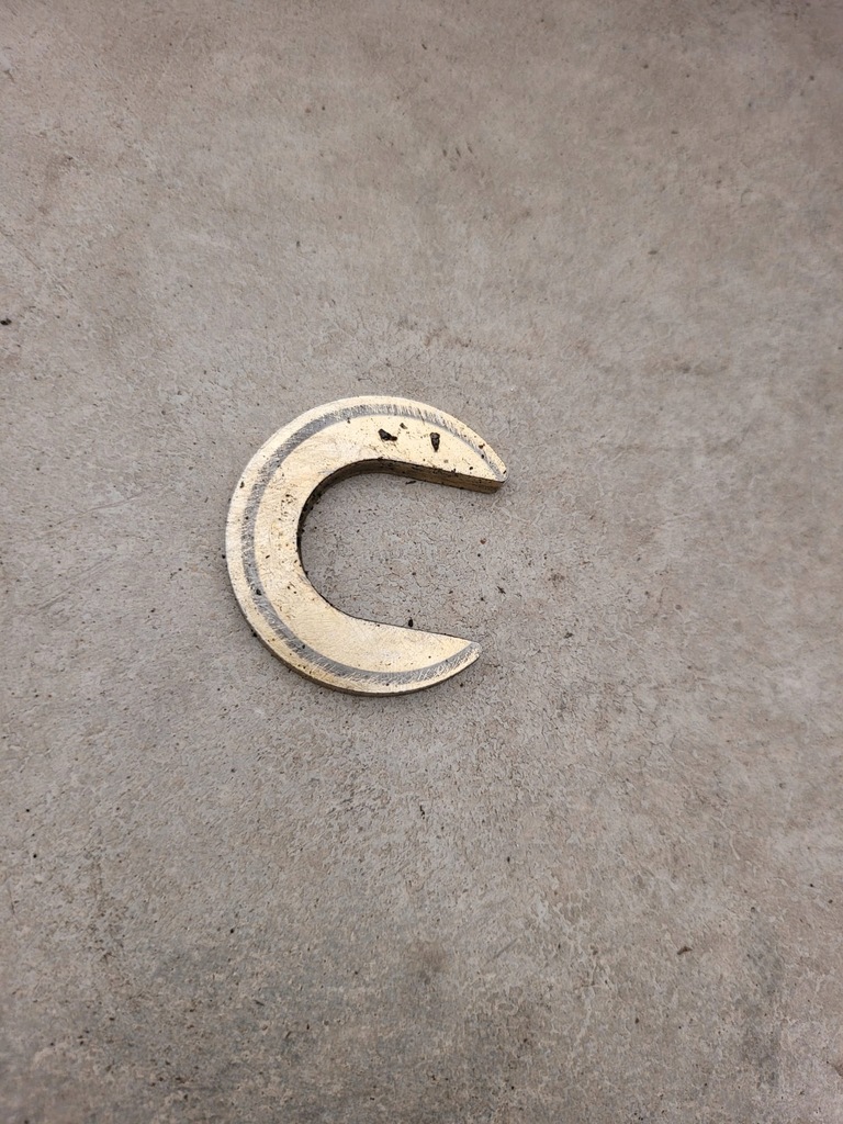 фото №1, 2015+ ford f150 защита полуось задняя задний ośki приводной вал ось мост