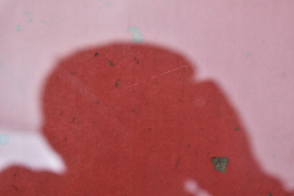 Скло бічна права перед передня renault clio 4 iv 5d hb lift 16-19 в Україні