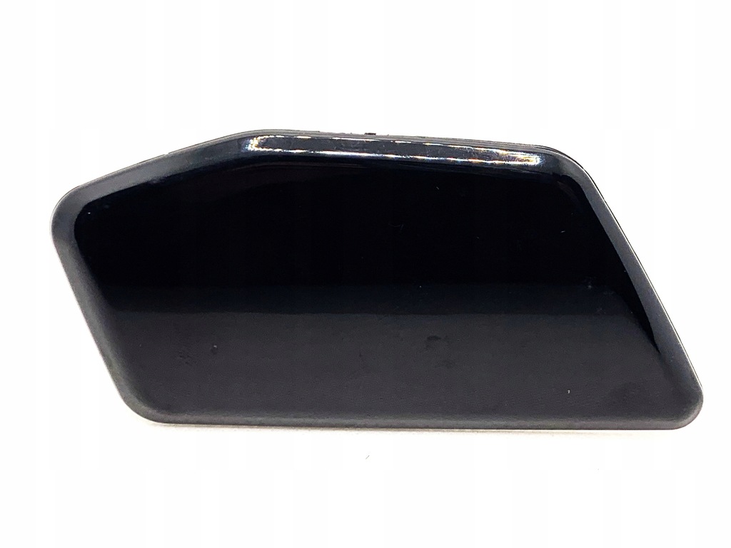 фото №1, Subaru brz 12-15 заглушка розпилювача права