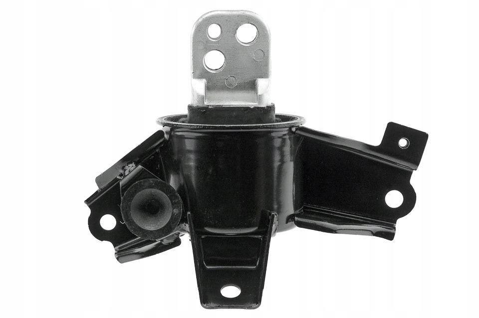 фото №9, Подушка двигуна hyundai i30 1.6,2.0 06-12, elantra 1.6,2.0 06-11, kia c