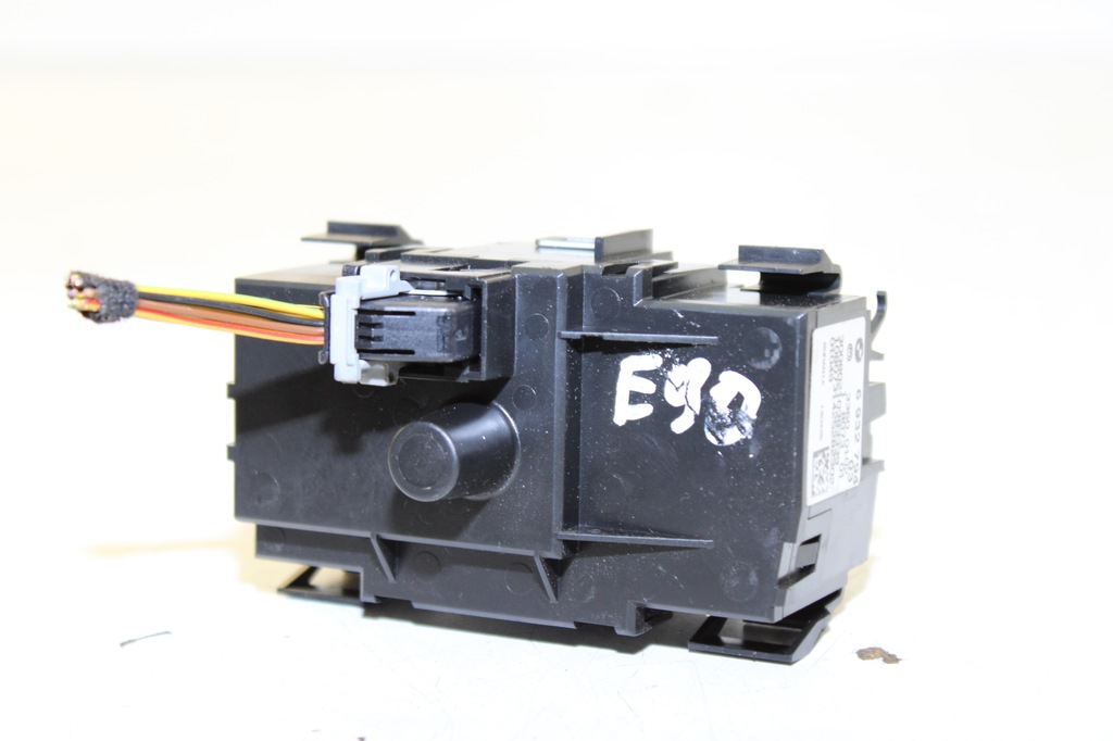 фото №5, Bmw 1 e87 e90 e91 переключатель света 6932794