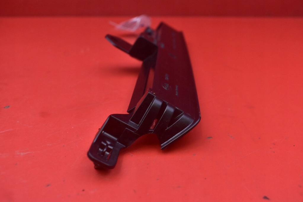 фото №5, Світло стоп-сигнал стоп 8658948 152690 volvo v70 2 ii lift 04-08