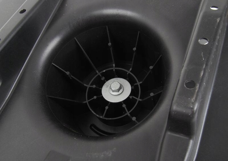 фото №7, Кришка колеса запасного bmw mini r50 r56 оригінальний 51717184110